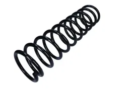 sprezyna-zaw-db-p-g-w460-461-v-b3-79-maxgear-60-0796