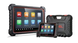 autel-maxicheck-mx900ts-programator-tpms-seria-900-25r-8-cali-polski-dealer