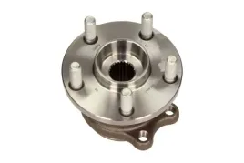 lozysko-kola-subaru-t-legacy-outback-20-30-20d-03-maxgear-33-0758