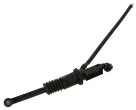 pompa-sprz-citroen-berlingo-16-08-sachs-6284-605-097