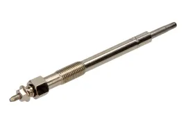 swieca-zarowa-renault-30dci-maxgear-66-0059