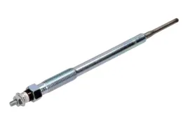 swieca-zarowa-toyota-20d-maxgear-66-0041
