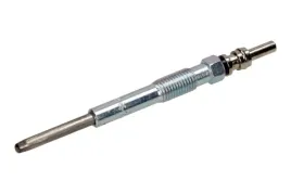 swieca-zarowa-ford-22tdci-mondeo-iv-maxgear-66-0077