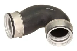 przewod-turbosprezarki-vw-passat-19tdi-00-05-superb-02-08-maxgear-68-0054