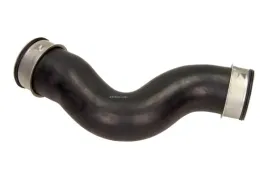 przewod-turbosprezarki-vw-20tdi-maxgear-68-0050