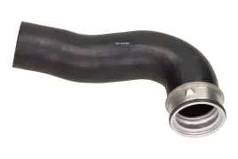 przewod-turbosprezarki-vw-golf5-6-20tdi-05-maxgear-68-0114
