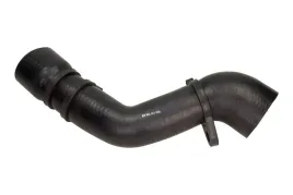 przewod-turbosprezarki-vw-golf4-a3-octavia-18t-97-maxgear-68-0104