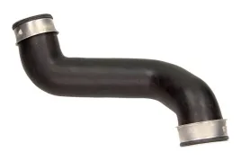 przewod-turbosprezarki-seat-alhambra-19tdi-02-maxgear-68-0137