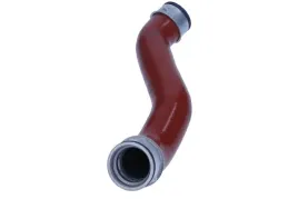 przewod-intercoolera-vw-bora-golf-iv-19tdi-maxgear-68-0244