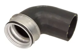 przewod-turbosprezarki-vw-sharan-19tdi-00-maxgear-68-0136