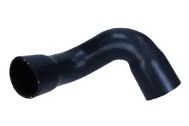 przewod-intercoolera-peugeot-expert-jumpy-scudo-20hdi-maxgear-68-0411