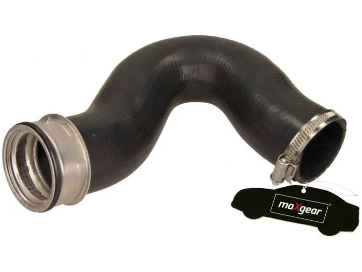 przewod-intercoolera-db-sprinter-06-maxgear-68-0156-producent-czesci-maxgear