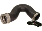 przewod-intercoolera-db-sprinter-06-maxgear-68-0156-producent-czesci-maxgear