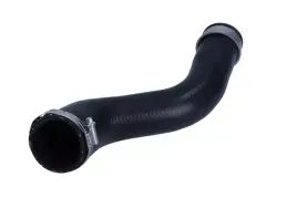 przewod-intercoolera-db-w204-maxgear-68-0275