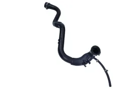 przewod-intercoolera-renault-megane-ii-clio-ii-kangoo-ii-maxgear-68-0453
