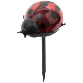 lampa-solarna-ogrodowa-wbijana-naziemna-led-13cm-biedronka-ozdoba-dekoracja