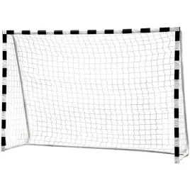 siatka-do-bramki-pilki-noznej-300x200x110cm-enero-bialo-czarna