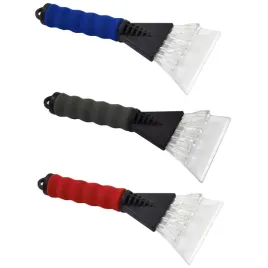 skrobaczka-samochodowa-skrobak-drapak-do-szyb-lodu-szronu-25-cm-dunlop