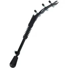 podporka-stopka-nozka-rowerowa-tylna-regulowana-24-28-bicycle-gear
