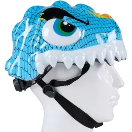 kask-rowerowy-dzieciecy-regulowany-wentylowany-no-fear-rozm-48-52cm-smok