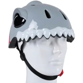 kask-rowerowy-dzieciecy-regulowany-wentylowany-no-fear-roz-48-52cm-rekin