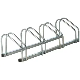 stojak-stalowy-ocynkowany-na-4-rowery-parking-rower-dunlop