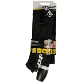 zapiecie-rowerowe-dunlop-lancuch-na-zamek-dl-120cm-czarne