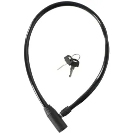 zapiecie-zabezpieczenie-rowerowe-dunlop-blokada-rowerowa-linka-65cm-klucz