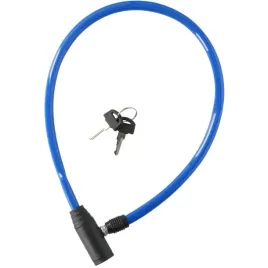 zapiecie-zabezpieczenie-rowerowe-dunlop-blokada-rowerowa-linka-65cm-klucz