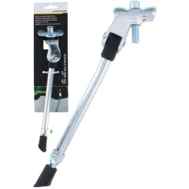 podporka-stopka-nozka-rowerowa-centralna-regulowana-20-28-dunlop