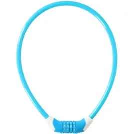 zapiecie-zabezpieczenie-rowerowe-dunlop-blokada-rowerowa-linka-65cm-szyfr