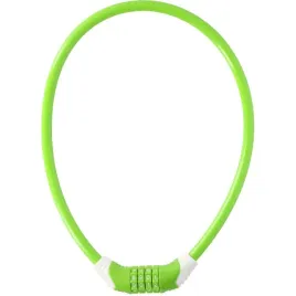 zapiecie-zabezpieczenie-rowerowe-dunlop-blokada-rowerowa-linka-65cm-szyfr