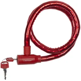 zapiecie-rowerowe-dunlop-blokada-rower-motor-hulajnoga-linka-80cm-klucz