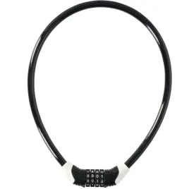 zapiecie-zabezpieczenie-rowerowe-dunlop-blokada-rowerowa-linka-65cm-szyfr