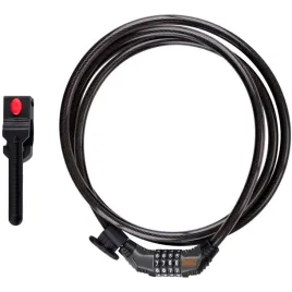 zapiecie-rowerowe-linka-na-szyfr-10x900mm-z-uchwytem-black-decker