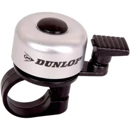 dzwonek-do-roweru-rowerowy-metalowy-glosny-miejski-35mm-dunlop
