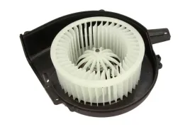 silnik-dmuchawy-vw-a2-polo-fabia-maxgear-57-0027
