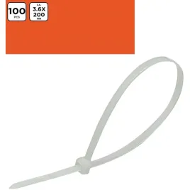 opaski-zaciskowe-do-kabli-rapsy-zestaw-100szt-200x36mm-black-decker