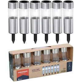 lampa-solarna-ogrodowa-wbijana-naziemna-led-15cm-zestaw-6-sztuk-grundig