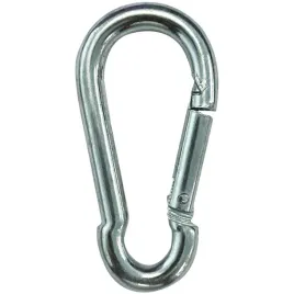 karabinczyk-stalowy-5mm-klasyczny-strazacki-zestaw-12-szt-black-decker-50kg