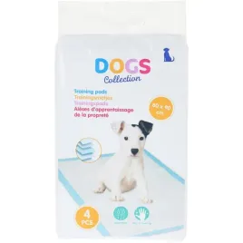 podklad-treningowy-higieniczny-dla-psa-60x90cm-zestaw-4szt-dogs-collection