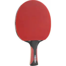 rakietka-tenis-stolowy-joola-rosskopf-classic-ping-pong-joola-54200