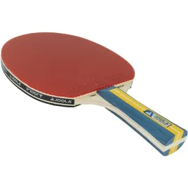 rakietka-do-tenisa-stolowego-joola-team-master-ping-pong-joola-52011