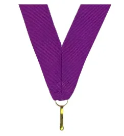 wstazka-szarfa-do-medali-11mm-purpurowa-fioletowa