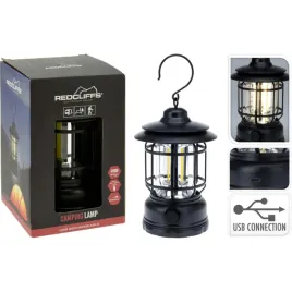 lampa-turystyczna-led-latarka-kempingowa-biwak-camping-na-usb-redcliffs