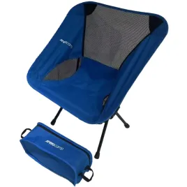 krzeslo-turystyczne-skladane-ogrodowe-fotel-na-dzialke-do-120kg-enero-camp