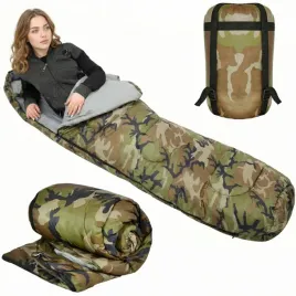 spiwor-turystyczny-z-kapturem-220cm-enero-camp-moro-mumia-1500g-pokrowiec