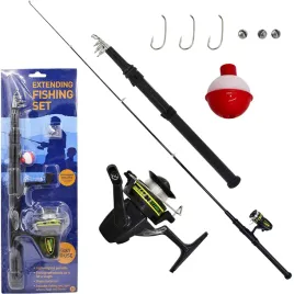 zestaw-wedkarski-dla-dzieci-wedtka-160cm-kolowrotek-splawik-haczyki-enero