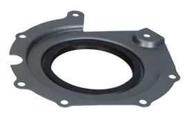 uszczelka-pompy-wtr-ford-fiesta-18-00-maxgear-70-0147