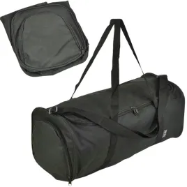 torba-sportowa-treningowa-na-fitness-silownie-kieszen-na-buty-22l-redcliffs